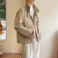 cms/erpbt/backend/web/uploads/erp/collection/images/Men Clothes/XINBAIHUI/EN0216329/img_b/EN0216329_img_b_3